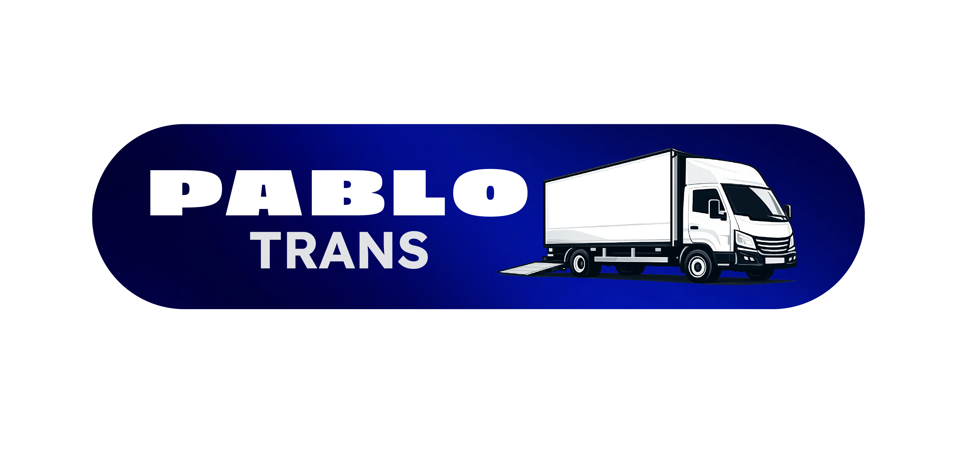 Pablo Trans